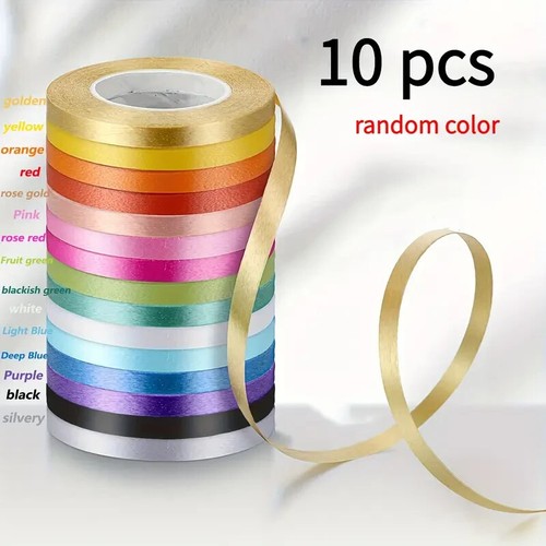 Rolls meter balloon - meter,