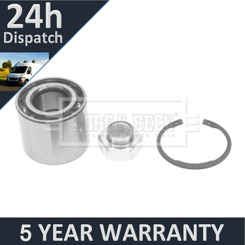 Fits suzuki alto - alto, 2004-2008