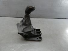 Citroen C3 Manual Gear Stick Gearstick Lever 5dr 1.6HDI 2018 - 5 Speed