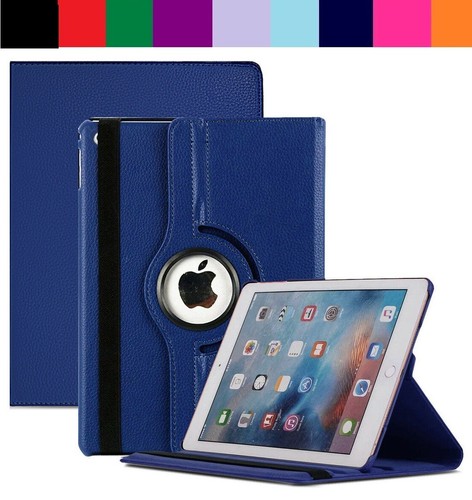 For ipad 5th - 5th, 6th
