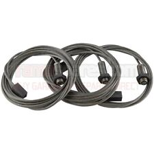 Bradbury 40 Series CA Cables 3