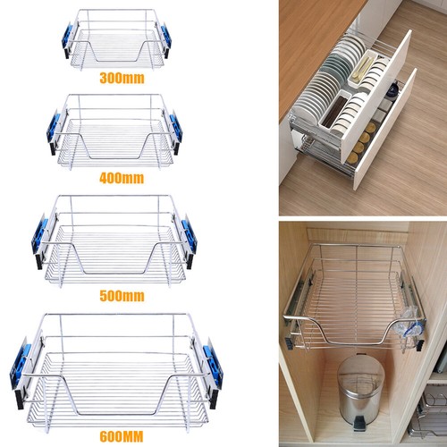 300 400 500 600mm - , metal