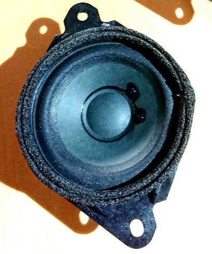 Mazda bl 6 bose - bl, &