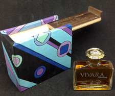 EMILIO PUCCI VIVARA Perfume