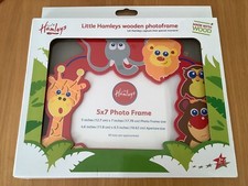 Childrens Little Hamleys