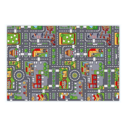 80cm 120cm kids play - x,