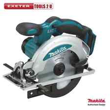 Makita DSS610 18V LXT Circular