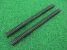 Used Harley-Davidson FLHX1580