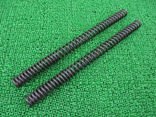 Used harley davidson - used, flhx1580
