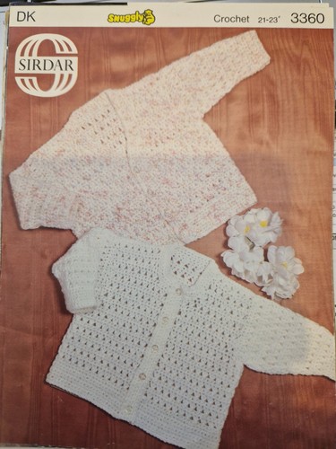 Copy crochet pattern desigbs - crochet,