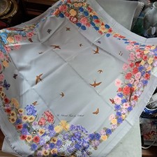 Vintage Cornelia James