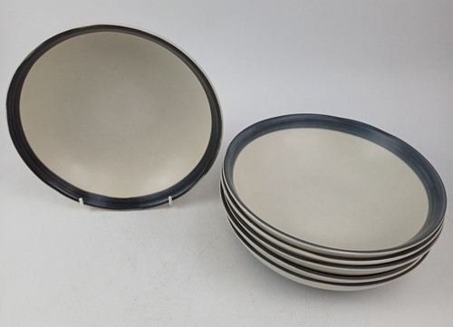 Habitat artisan grey - artisan,