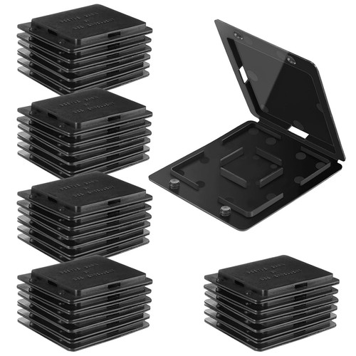 Pcs hive beetle traps for - 30,
