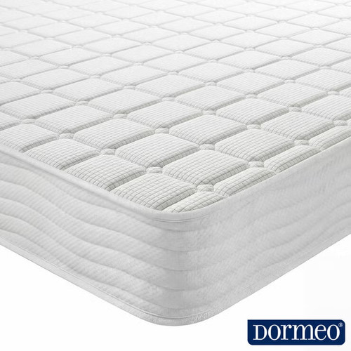 Dormeo memory plus rolled - dormeo,