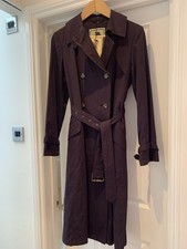 Four Seasons London Women's