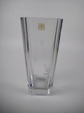 Royal Doulton Large Clear