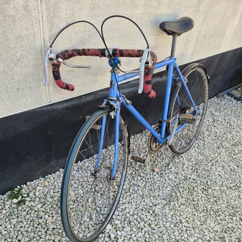 Peugeot series 103 - peugeot,