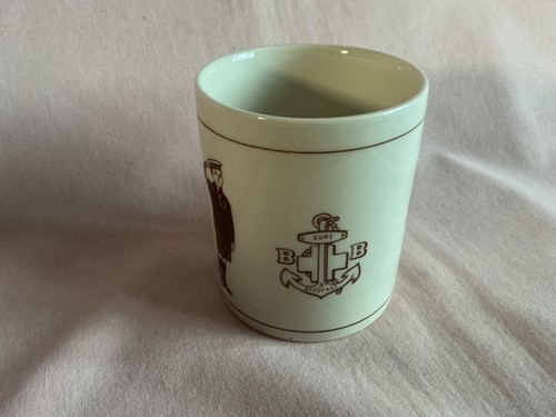 Vintage 1988 collectors - vintage,
