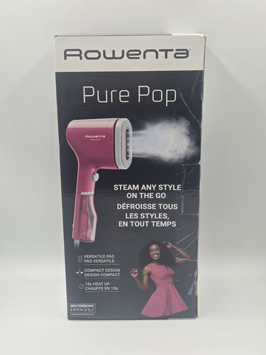 Rowenta pure pop - pure, vertical