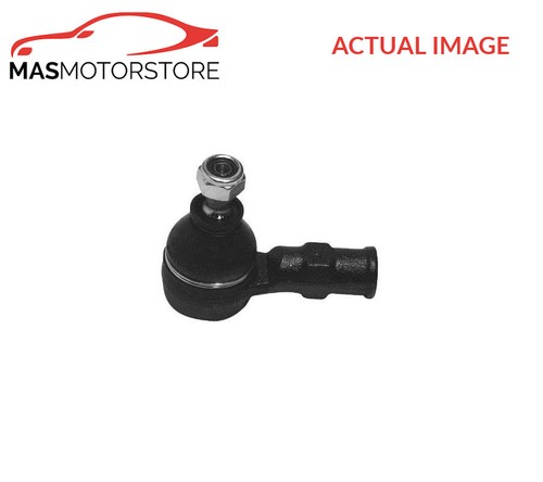 Track rod end - rack,