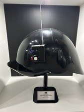 Star Wars RS Prop Masters