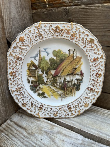 Vintage britannia designs - vintage,