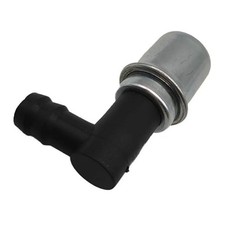 PCV Valve 6487779 For Buick