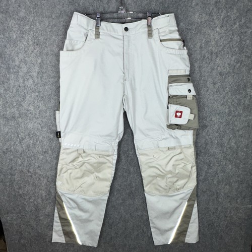 Engelbert strauss pants - pants, mens