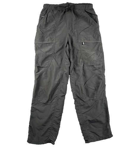 Rohan backpackers cargo - rohan,
