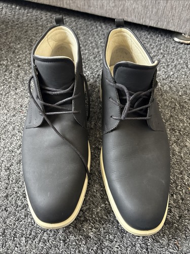 Ecco jared boots - ecco,