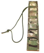 British Army MOD Issue