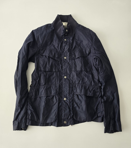 Company men s navy - company, men's