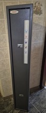 Phoenix 8000 gun cabinet - 8000, cabinet.