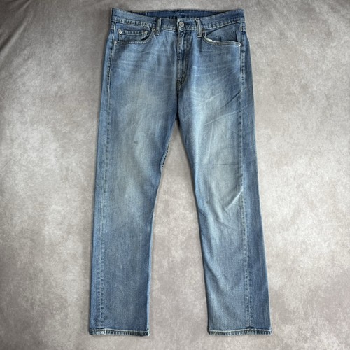 Levi 513 jeans - levi’s, men’s