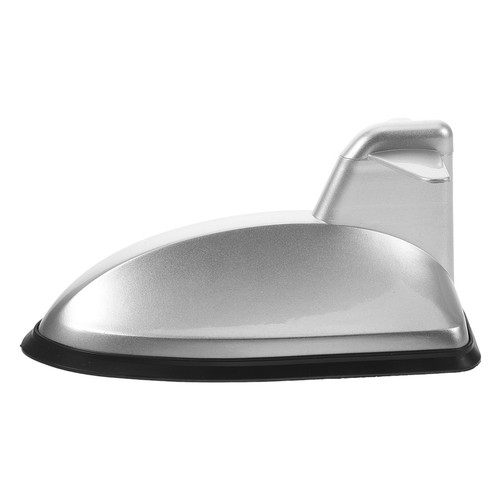 Universal fit durable plastic - universal,