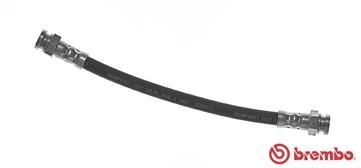 T23189 brake hose fits - brake,
