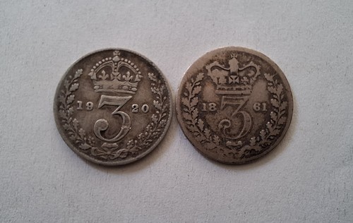 1861 1920 british - &,