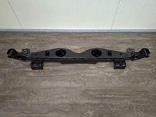 Genuine mini one cooper r50 - genuine, one/cooper/s