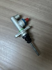 AP Master Cylinder - .750 -