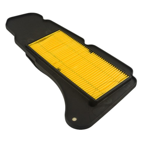 Air filter hiflo left - air, yamaha