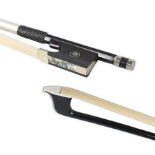 New Advanced  Black Carbon