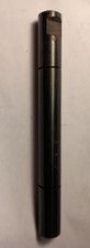 Raleigh TWB104 Plain Cottered