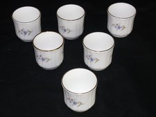 Duchess Tranquility Bone China