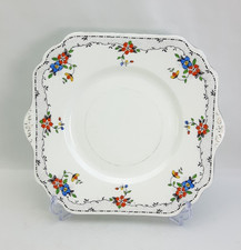 Gladstone China 24cm Hand