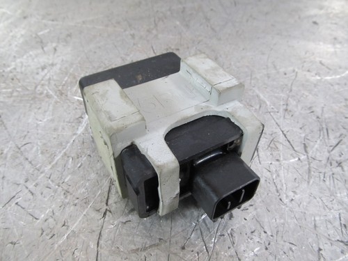 2002 mbk mach ecu cdi - 2002,