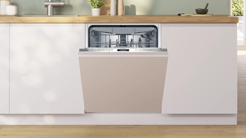 Bosch dishwasher smd6ycx02g - bosch,