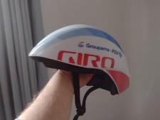 Giro Arrowhead Ultimate