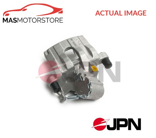 Brake caliper braking rear - brake,