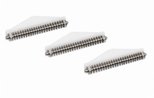 Replacement compatible for - replacement,