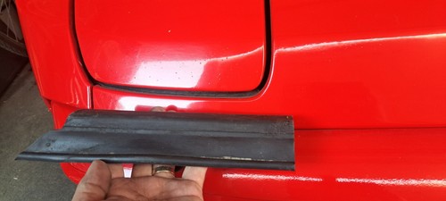 Porsche 944 924 front - porsche,
